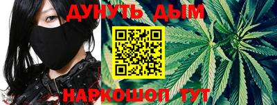 не бодяженный Ликино-Дулёво