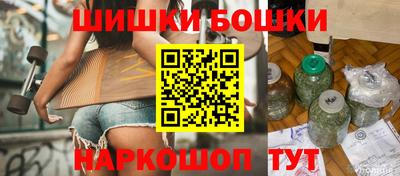 не бодяженный Тулун