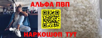 не бодяженный Ликино-Дулёво