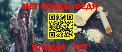 не бодяженный Ликино-Дулёво