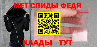не бодяженный Ликино-Дулёво
